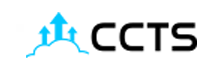 Consumer Cloud Technology Services (CCTS) Consumer Cloud Technology Services (CCTS)