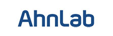 AhnLab AhnLab