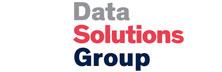 Data Solutions Group Data Solutions Group