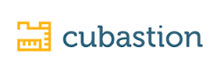 Cubastion Consulting Cubastion Consulting
