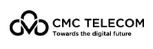 CMC Telecom CMC Telecom