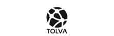 Tolva Tolva