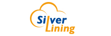 Silver Lining Information Technology Silver Lining Information Technology