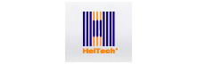 HeiTech HeiTech