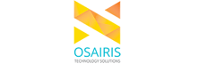 n osairis technology solutions