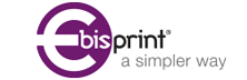 ebisprint