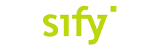 Sify Technologies Sify Technologies