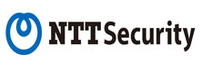 NTT Security NTT Security