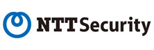 NTT Security NTT Security