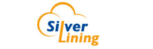 Silver Lining Information Technology Silver Lining Information Technology