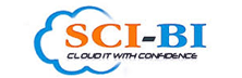 scibi systems