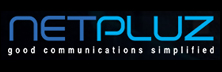 Netpluz Netpluz