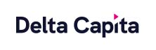 Delta Capita Delta Capita
