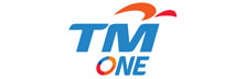 TM ONE TM ONE