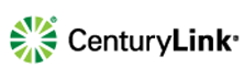 centurylink centurylink