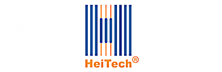 HeiTech HeiTech