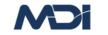 MDI MDI