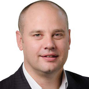 Adrian Beer