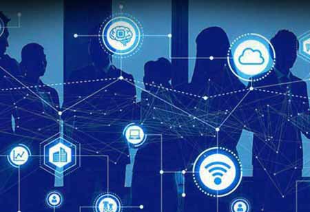 How Augmented Reality can Benefit Retail Businesses in Bolstering Brand Exposure