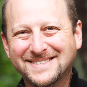 Eric Estroff