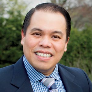 Alexander Mendoza Alexander Mendoza