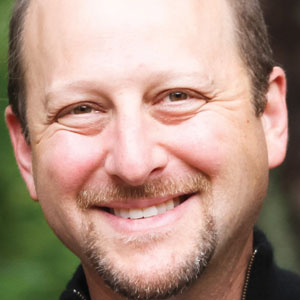 Eric Estroff Eric Estroff