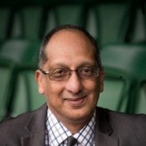 Rey Sumaru Rey Sumaru