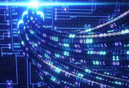 How Freelancers can Benefit from Using a VPN 