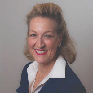 Joan Finley