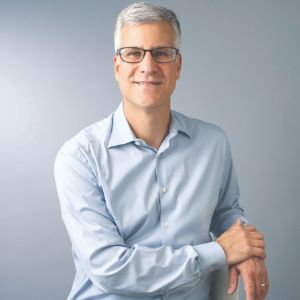 David Beitel David Beitel