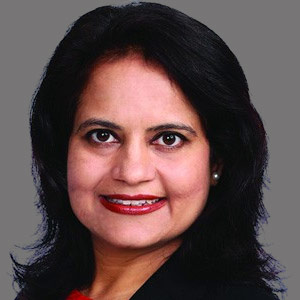 Shivani Saini Shivani Saini