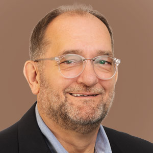 Rick Stanbridge